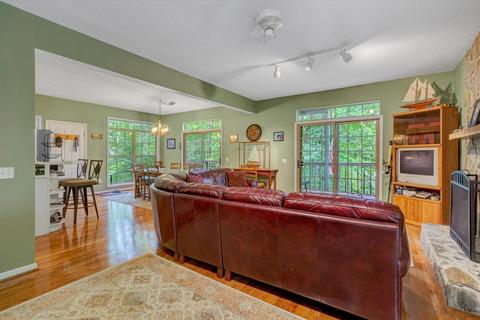 294 Dodee Ln, Union Hall, VA 24176 photo 12
