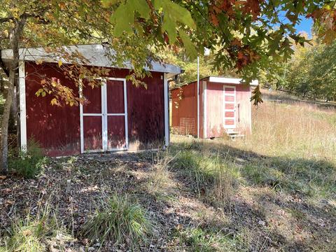 853 Mcdaniel Dr, Eagle Rock, VA 24085 photo 6