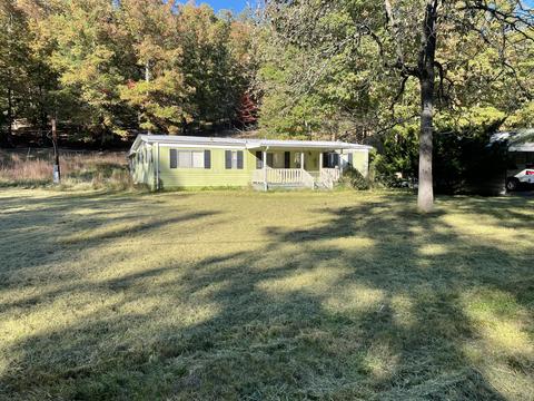 853 Mcdaniel Dr, Eagle Rock, VA 24085 photo 1