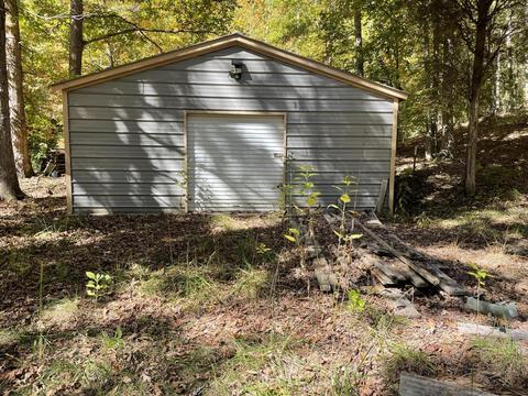 853 Mcdaniel Dr, Eagle Rock, VA 24085 photo 3