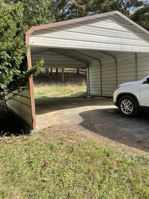 853 Mcdaniel Dr, Eagle Rock, VA 24085 photo 9