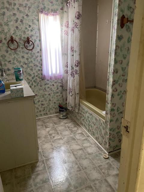 853 Mcdaniel Dr, Eagle Rock, VA 24085 photo 13