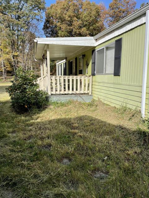 853 Mcdaniel Dr, Eagle Rock, VA 24085 photo 10