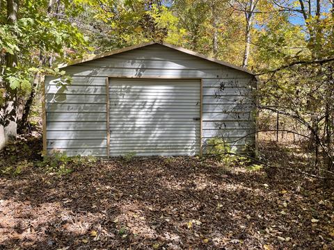 853 Mcdaniel Dr, Eagle Rock, VA 24085 photo 7