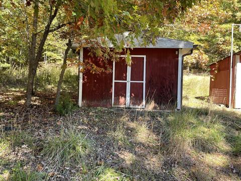 853 Mcdaniel Dr, Eagle Rock, VA 24085 photo 5