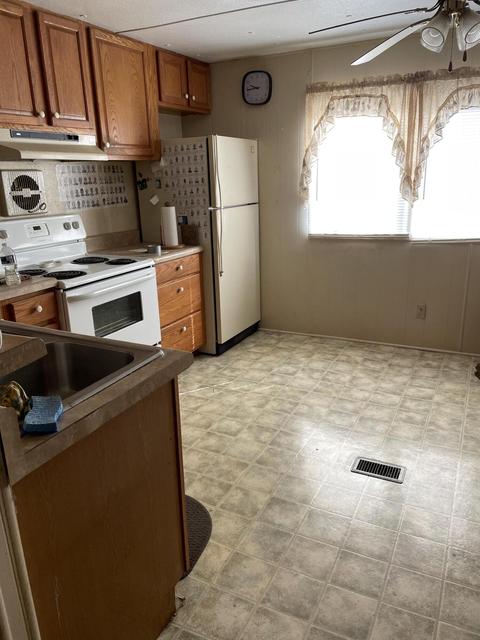 853 Mcdaniel Dr, Eagle Rock, VA 24085 photo 12