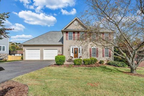 5811 Crumpacker Dr, Roanoke, VA 24012 photo 3