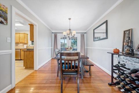 5811 Crumpacker Dr, Roanoke, VA 24012 photo 16