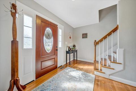 5811 Crumpacker Dr, Roanoke, VA 24012 photo 10