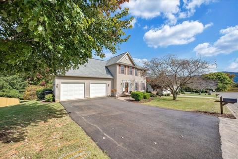 5811 Crumpacker Dr, Roanoke, VA 24012 photo 6