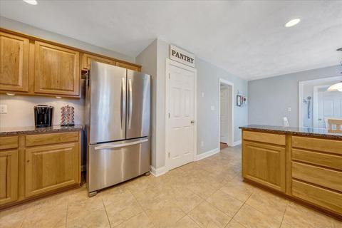 5811 Crumpacker Dr, Roanoke, VA 24012 photo 18