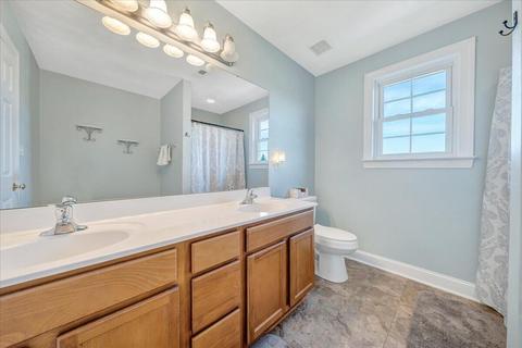 5811 Crumpacker Dr, Roanoke, VA 24012 photo 33