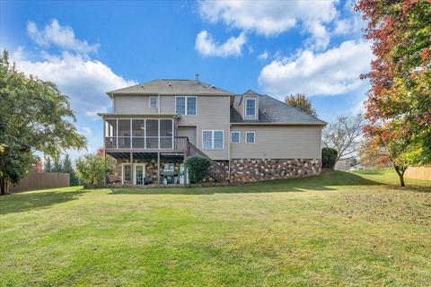 5811 Crumpacker Dr, Roanoke, VA 24012 photo 48