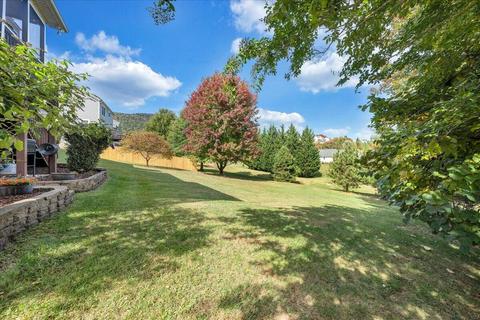 5811 Crumpacker Dr, Roanoke, VA 24012 photo 46
