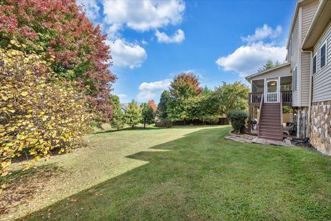 5811 Crumpacker Dr, Roanoke, VA 24012 photo 45