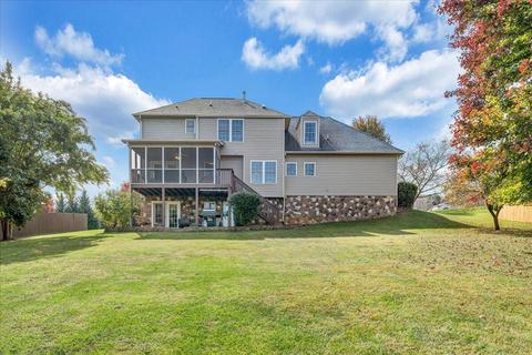 5811 Crumpacker Dr, Roanoke, VA 24012 photo 49