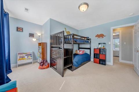 5811 Crumpacker Dr, Roanoke, VA 24012 photo 28