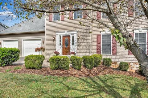5811 Crumpacker Dr, Roanoke, VA 24012 photo 2