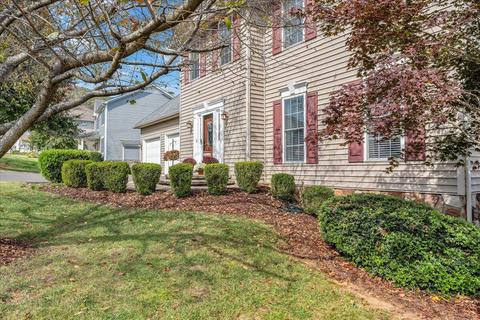 5811 Crumpacker Dr, Roanoke, VA 24012 photo 51