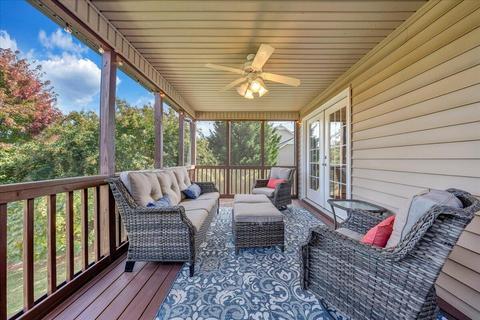 5811 Crumpacker Dr, Roanoke, VA 24012 photo 44