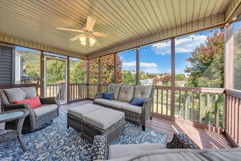 5811 Crumpacker Dr, Roanoke, VA 24012 photo 42