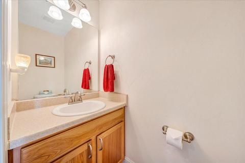 5811 Crumpacker Dr, Roanoke, VA 24012 photo 22