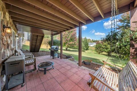 5811 Crumpacker Dr, Roanoke, VA 24012 photo 47
