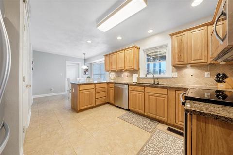 5811 Crumpacker Dr, Roanoke, VA 24012 photo 15