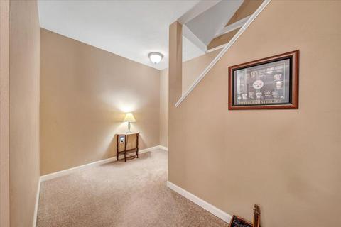 5811 Crumpacker Dr, Roanoke, VA 24012 photo 39