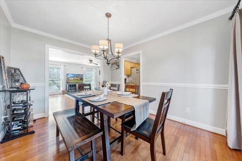 5811 Crumpacker Dr, Roanoke, VA 24012 photo 14