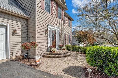 5811 Crumpacker Dr, Roanoke, VA 24012 photo 8