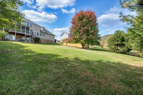 5811 Crumpacker Dr, Roanoke, VA 24012 photo 50