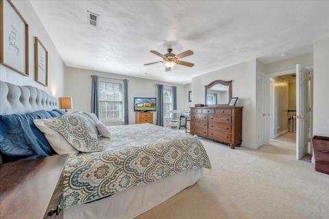 5811 Crumpacker Dr, Roanoke, VA 24012 photo 32