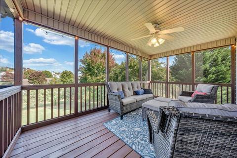 5811 Crumpacker Dr, Roanoke, VA 24012 photo 43