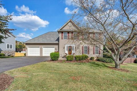5811 Crumpacker Dr, Roanoke, VA 24012 photo 4