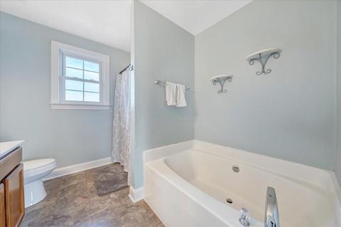 5811 Crumpacker Dr, Roanoke, VA 24012 photo 34