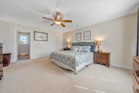 5811 Crumpacker Dr, Roanoke, VA 24012 photo 31