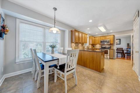 5811 Crumpacker Dr, Roanoke, VA 24012 photo 20