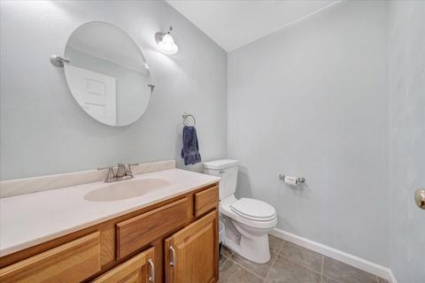 5811 Crumpacker Dr, Roanoke, VA 24012 photo 38