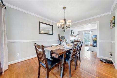 5811 Crumpacker Dr, Roanoke, VA 24012 photo 13