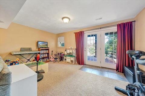5811 Crumpacker Dr, Roanoke, VA 24012 photo 36