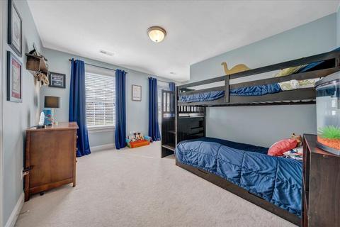 5811 Crumpacker Dr, Roanoke, VA 24012 photo 27