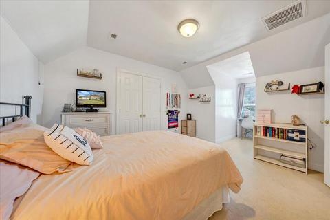 5811 Crumpacker Dr, Roanoke, VA 24012 photo 23