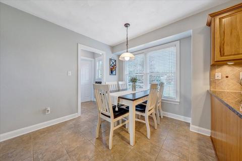 5811 Crumpacker Dr, Roanoke, VA 24012 photo 19