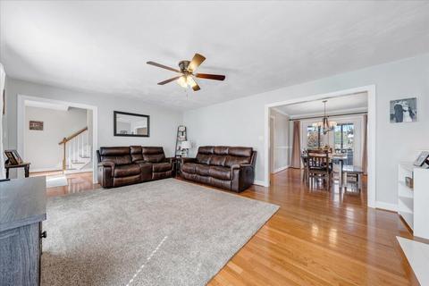 5811 Crumpacker Dr, Roanoke, VA 24012 photo 11