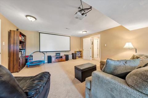 5811 Crumpacker Dr, Roanoke, VA 24012 photo 37