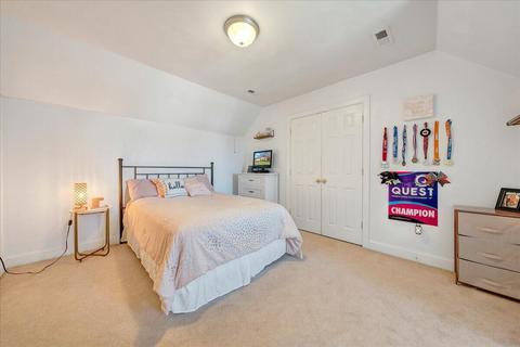 5811 Crumpacker Dr, Roanoke, VA 24012 photo 24