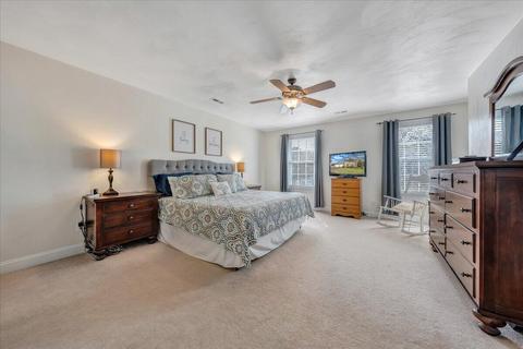 5811 Crumpacker Dr, Roanoke, VA 24012 photo 30