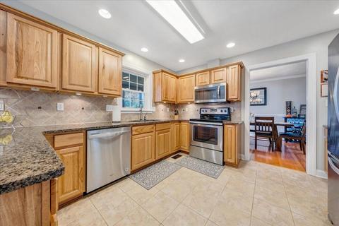 5811 Crumpacker Dr, Roanoke, VA 24012 photo 17