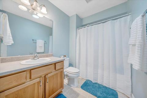 5811 Crumpacker Dr, Roanoke, VA 24012 photo 25